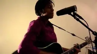 My Story - Big Daddy Weave cover