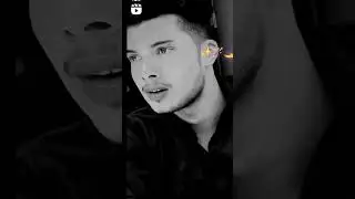 #andar duniya Twitter more sundari jawn ha 🥀😔💔🤗#