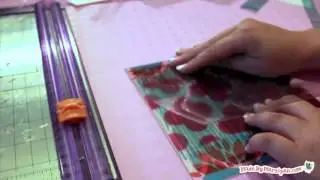 Переводная пленка Grafix Rub-Onz &mdash; Jackson's Art