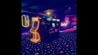 FREE 80s POP LOOPS Vol 3 (100% Royalty Free)