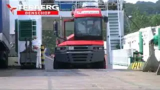 Terberg Benschop RT Ro-Ro.mp4