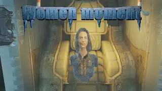 Fallout 4, Amnesia: The Bunker & Resident Evil 4 Remake