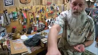 Remember Moly Coating?