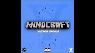 MindCraft Victor Spoils Kwik-Lix FREESTYLE 2026