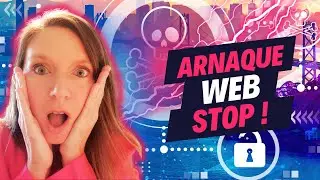 Comment savoir si un site internet&nbsp;est une arnaque? 10 astuces pour &eacute;viter les pi&egrave;ges!