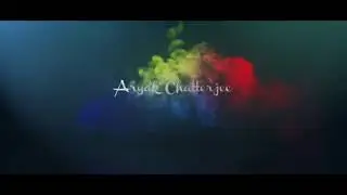 Shayad - Love Aaj Kal । Ft. Aryak Chatterjee । Teaser...