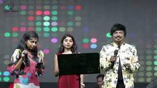 Where Is Tha Party Song Live Singer Mukesh