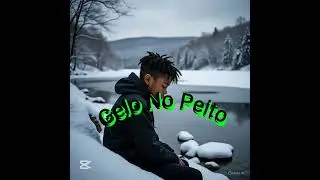 Trap Star B.F - Nada est&aacute; barato (EP Gelo no peito ft Peter Bawles e Malewa Total)