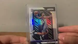 Card shop pickups!! 🔥🔥🔥