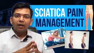 Recover Faster After Spine Surgery with These Expert Tips - Dr. Achal Gupta