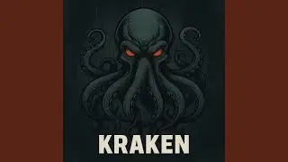 Kraken