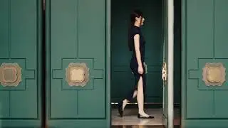 Park Hyatt Suzhou