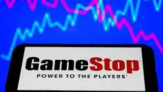 Hedge Fund Bros VS Reddit - The Adam & Chris Show