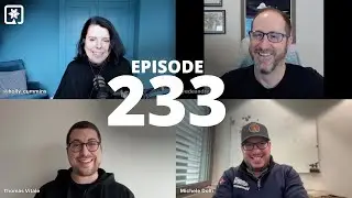 Quarkus Insights #233: What is Docling?