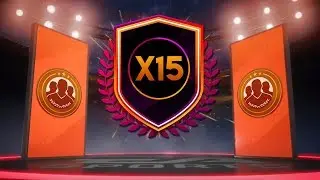 INSANE HEADLINER IN A PLAYER PICK PACK | 15 TWO PLAYER PICK PACKS!