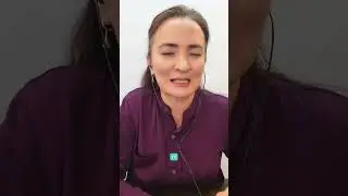 Отношения с едой