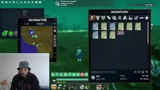 Red D VS Fort Medusa AMPED MINING in EU
