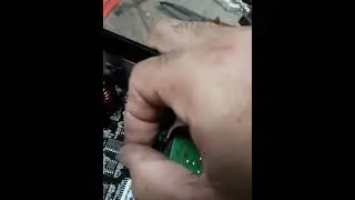 modulo ativo caixa RCF Art725-A(1)