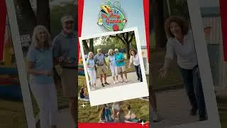 Amy's Attic Self Storage - October Events 2025