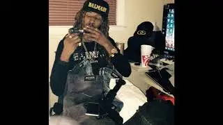 Cartier God - Werk SCREWBOSS REMIXXX