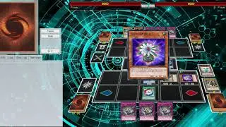 Lonefire + A Normal combos