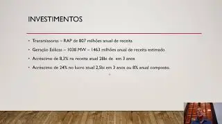 NEOE3   Valuation