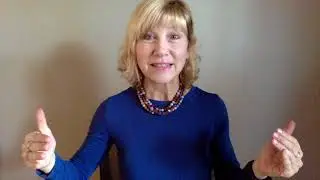 My NEW Program - weight loss, energy & decrease stress in midlife