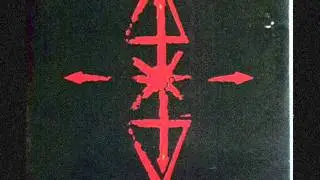 Luftwaffe - The Trepan Of The Clock