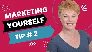 Marketing yourself as a Pilates teacher. Tip #2. Give value