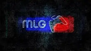 MLG Fail