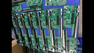 best PCB testing supplier and installation