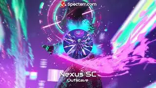Nexus SC - Outscave