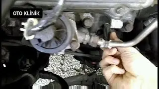 Buji Kablosu Arızası Nasıl Anlaşılır,Hangi Buji Kablosu Arızalı Nasıl Kontrol Edilir,Sağlamlık Testi