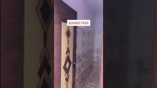📱6304017459 just 16 lakhs only 50sqyard house for sale wadiMustafa #hyderabad #home #plot#realestate