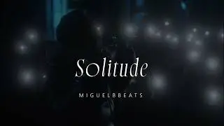 [FREE] Mbnel Type Beat - 