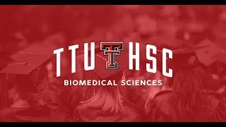 Graduate School of Biomedical Sciences Commencement ⎜ Friday, May 9, 2025