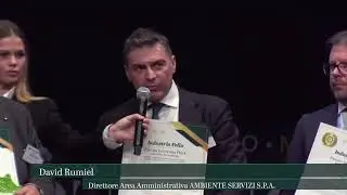 David Rumiel