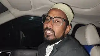 #imam اپنے ‌اماموں کا ہر اعتبار سے خیال رکھنا چاہئے 