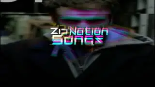 Zeynep Baksi Karatağ-Derdimi Sorarsan bassboostedby #ZipNationSongs #&Ccedil;ukurS4B25 #derdimisorarsa #zbk