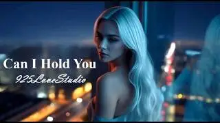 Can I Hold You 🎵💔 A rock ballad heartbreaking love song | @925LoveStudio
