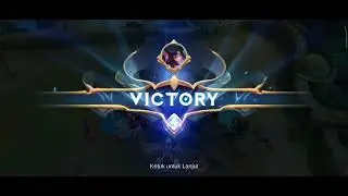 COMBO HARAM ZHUXIN X MATHILDA #zhuxinmobilelegends #zhuxingameplay #mlbbidcreator