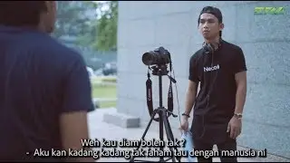 Kawan Hipokrit
