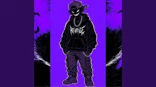 90's FUNK (Slowed)