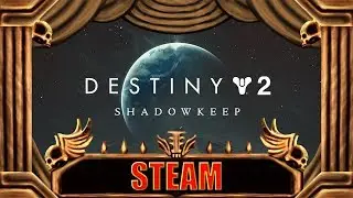 Destiny 2 Znovuzrozeno. A Thurvuld nen&iacute; ohromen