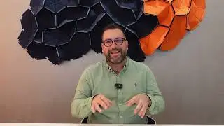 An Excellent Childcare Business Opportunity - ASL Real Estate Childcare
