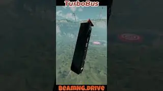 TurboBus