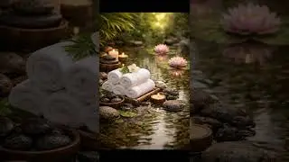 Relaxing Piano Music &ndash; Gentle Melodies for Stress