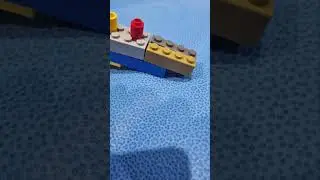 #costaconcordia #titanic #carphatia sinking clip made by LS3 lance streams 3