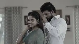 Meghasandesam | Ep - 541 | Best Scene | Jan 30 2026 | Zee Telugu