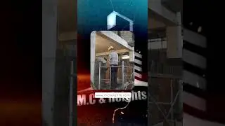 MC Heights | Top Construction Company in Jhang | Expert Builders & Quality Services